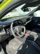 Jeep Compass - fotka číslo 9