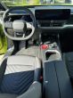 Jeep Compass - fotka číslo 10