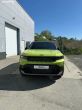 Jeep Compass - fotka číslo 1