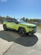 Jeep Compass - fotka číslo 2