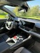 Jeep Compass - fotka číslo 3