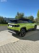 Jeep Compass - fotka číslo 4