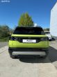 Jeep Compass - fotka číslo 5
