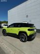 Jeep Compass - fotka číslo 7