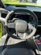 Jeep Compass - fotka číslo 8