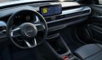 Jeep Avenger - fotka číslo 3
