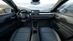 Jeep Avenger - fotka číslo 4