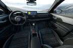 Jeep Avenger - fotka číslo 2