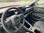 Jeep Avenger - fotka číslo 3