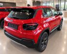 Jeep Avenger - fotka číslo 3