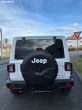 Jeep Wrangler - fotka číslo 2