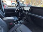 Jeep Wrangler - fotka číslo 7