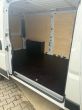Fiat Ducato - fotka číslo 4