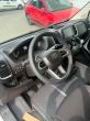 Fiat Ducato - fotka číslo 9