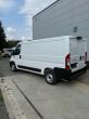 Fiat Ducato - fotka číslo 8