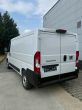 Fiat Ducato - fotka číslo 7