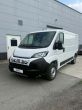Fiat Ducato - fotka číslo 0