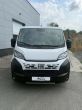 Fiat Ducato - fotka číslo 1