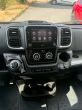 Fiat Ducato - fotka číslo 10