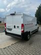 Fiat Ducato - fotka číslo 5