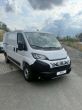 Fiat Ducato - fotka číslo 2