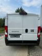 Fiat Ducato - fotka číslo 6