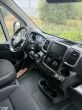 Fiat Ducato - fotka číslo 3
