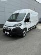 Fiat Ducato - fotka číslo 0
