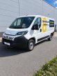 Fiat Ducato - fotka číslo 0
