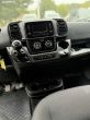 Fiat Ducato - fotka číslo 9