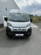 Fiat Ducato - fotka číslo 1