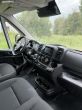 Fiat Ducato - fotka číslo 2