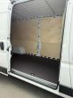 Fiat Ducato - fotka číslo 3