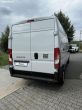 Fiat Ducato - fotka číslo 4