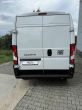 Fiat Ducato - fotka číslo 5