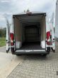 Fiat Ducato - fotka číslo 6