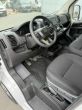 Fiat Ducato - fotka číslo 7