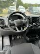 Fiat Ducato - fotka číslo 8
