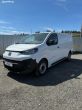 Fiat Scudo - fotka číslo 0