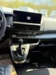 Fiat Scudo - fotka číslo 11
