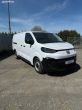 Fiat Scudo - fotka číslo 2