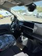 Fiat Scudo - fotka číslo 3