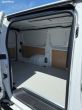 Fiat Scudo - fotka číslo 4