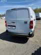 Fiat Scudo - fotka číslo 5