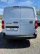Fiat Scudo - fotka číslo 6
