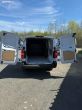 Fiat Scudo - fotka číslo 7
