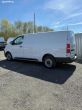 Fiat Scudo - fotka číslo 8