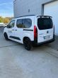 Fiat Dobló - fotka číslo 6