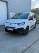 Fiat Dobló - fotka číslo 0