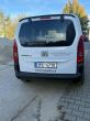 Fiat Dobló - fotka číslo 5